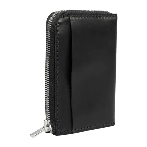 Accessories > Wallets & Cardholders - - Guidi - Modalova