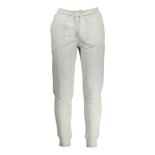 Trousers > Sweatpants - - K-Way - Modalova