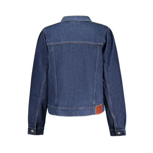 Jackets > Denim Jackets - - Pepe Jeans - Modalova