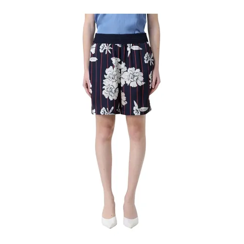 Shorts > Casual Shorts - - Liu Jo - Modalova