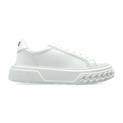 Shoes > Sneakers - - Casadei - Modalova