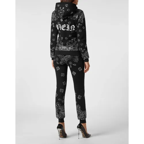 Jumpsuits & Playsuits > Jumpsuits - - Philipp Plein - Modalova