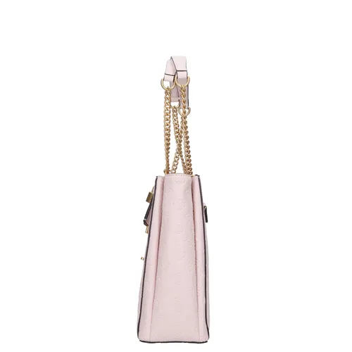 Bags > Shoulder Bags - - Guess - Modalova