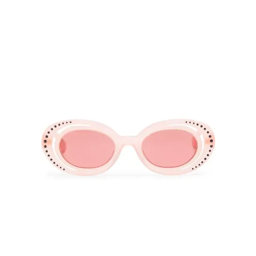 Accessories > Sunglasses - - Marni - Modalova
