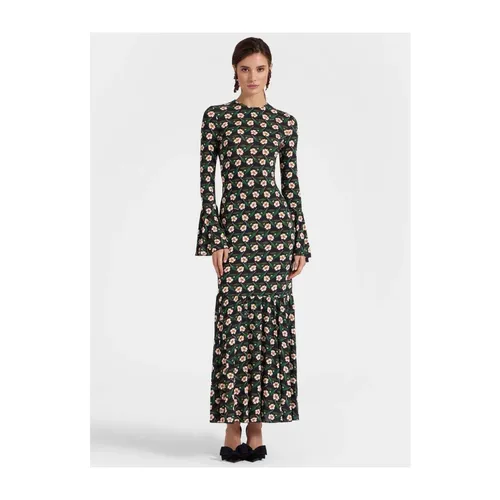 Dresses > Day Dresses > Maxi Dresses - - La DoubleJ - Modalova
