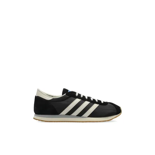 Shoes > Sneakers - - Adidas Originals - Modalova