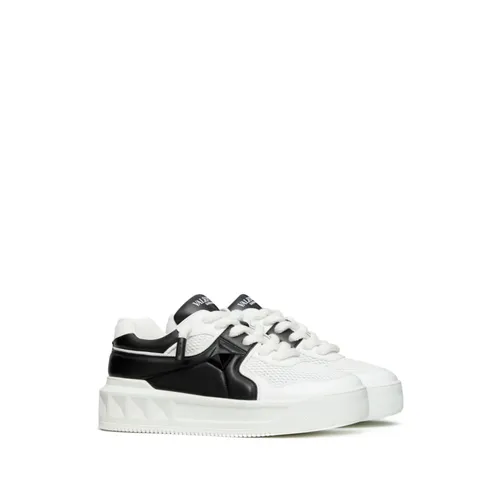 Shoes > Sneakers - - Valentino Garavani - Modalova
