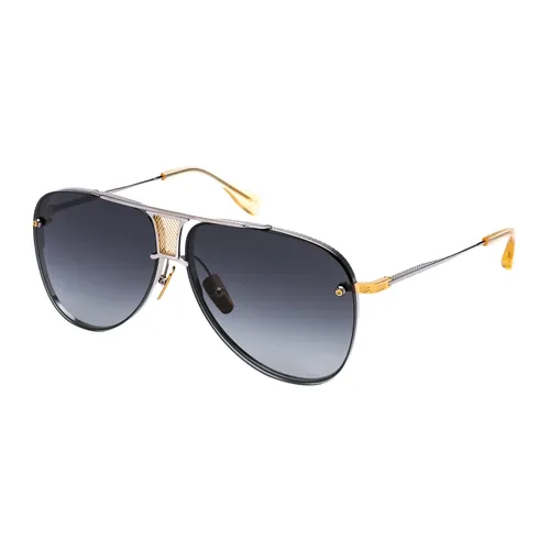 Accessories > Sunglasses - - Dita - Modalova