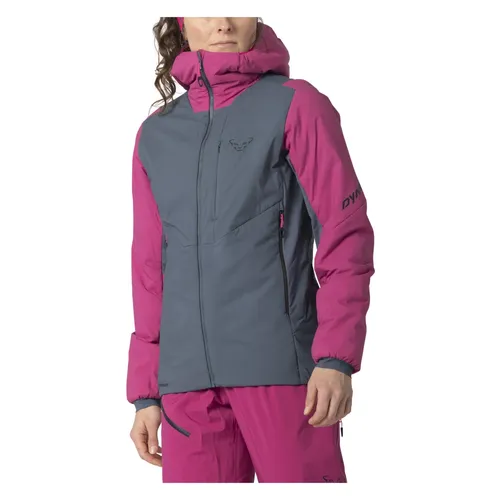 Sport > Fitness > Training Jackets - - Dynafit - Modalova