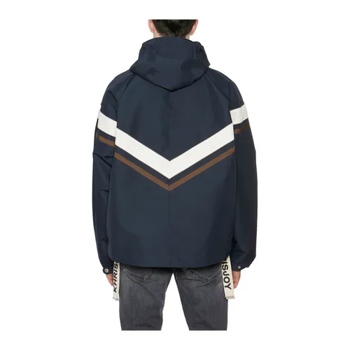 Jackets > Light Jackets - - Khrisjoy - Modalova