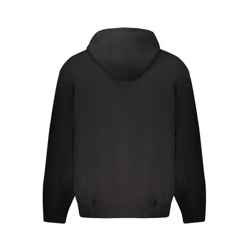 Sweatshirts & Hoodies > Hoodies - - Calvin Klein - Modalova