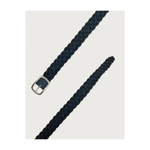 Accessories > Belts - - Orciani - Modalova