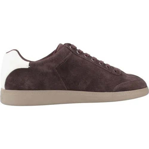 Shoes > Sneakers - - Calvin Klein - Modalova