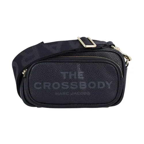 Bags > Cross Body Bags - - Marc Jacobs - Modalova