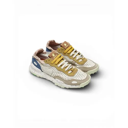 Shoes > Sneakers - - Satorisan - Modalova