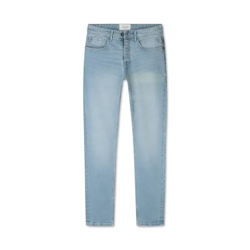 Jeans > Slim-fit Jeans - - Pure Path - Modalova