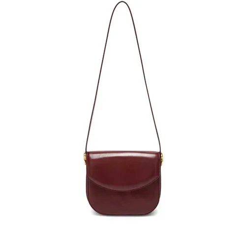 Bags > Shoulder Bags - - Jil Sander - Modalova