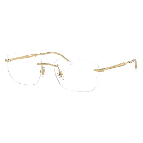 Accessories > Glasses - - Ray-Ban - Modalova
