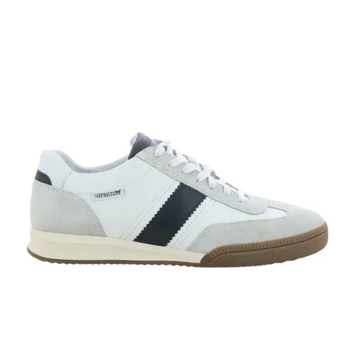 Shoes > Sneakers - - Mephisto - Modalova