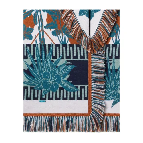 Knitwear > Cardigans - - Alanui - Modalova