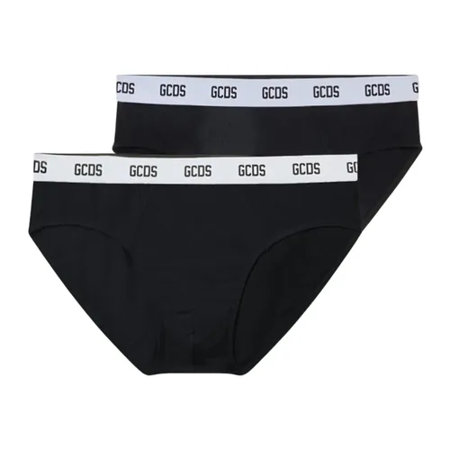 Underwear > Bottoms - - Gcds - Modalova