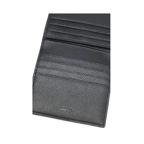 Accessories > Wallets & Cardholders - - Hugo - Modalova