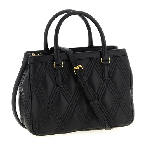 Bags > Handbags - - Valentino Garavani - Modalova
