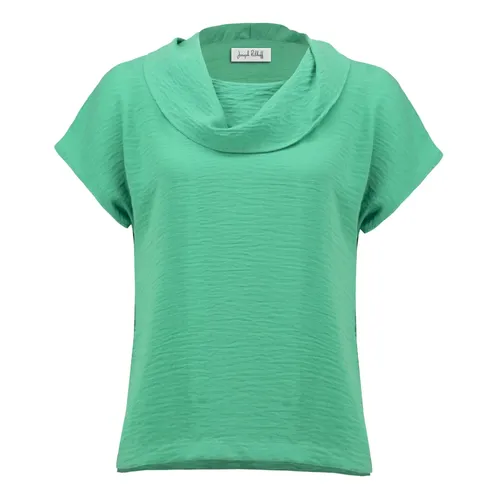 Blouses & Shirts > Blouses - - Joseph Ribkoff - Modalova