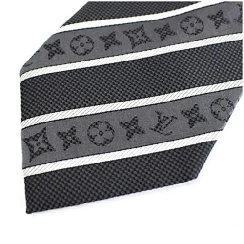Pre-owned > Pre-owned Accessories - - Louis Vuitton Vintage - Modalova