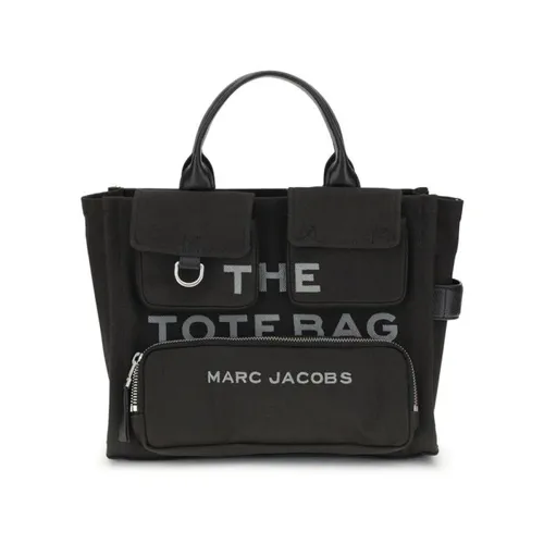 Bags > Tote Bags - - Marc Jacobs - Modalova