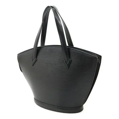 Pre-owned > Pre-owned Bags > Pre-owned Handbags - - Louis Vuitton Vintage - Modalova