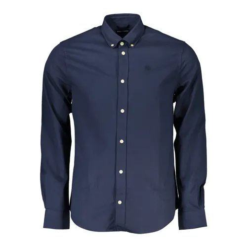 Shirts > Casual Shirts - - North Sails - Modalova