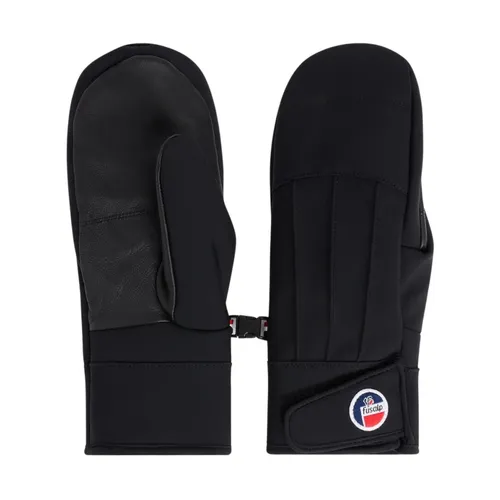 Fusalp - Accessories - Black - Fusalp - Modalova