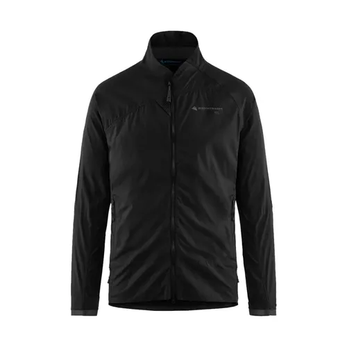 Jackets > Light Jackets - - Klättermusen - Modalova