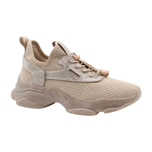 Shoes > Sneakers - - Steve Madden - Modalova