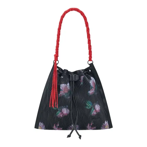 Bags > Backpacks - - Desigual - Modalova