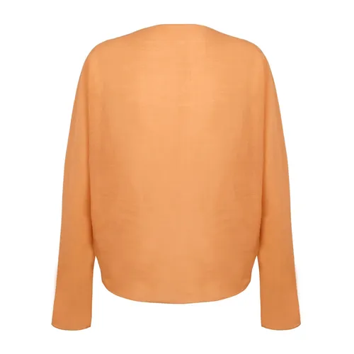 Blouses & Shirts > Blouses - - Cortana - Modalova