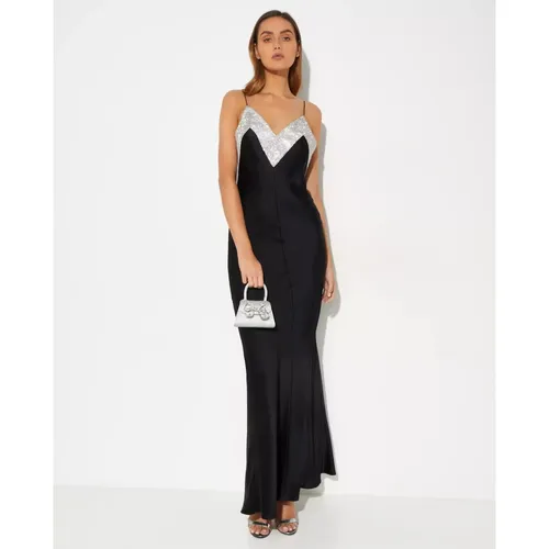 Dresses > Occasion Dresses > Party Dresses - - Nué - Modalova