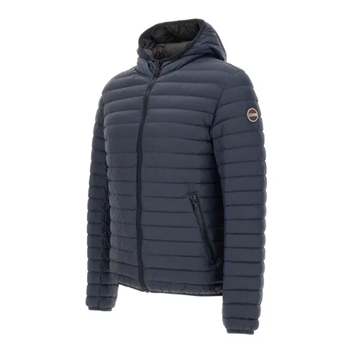 Jackets > Down Jackets - - Colmar - Modalova