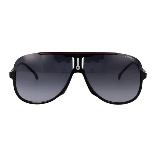 Accessories > Sunglasses - - Carrera - Modalova
