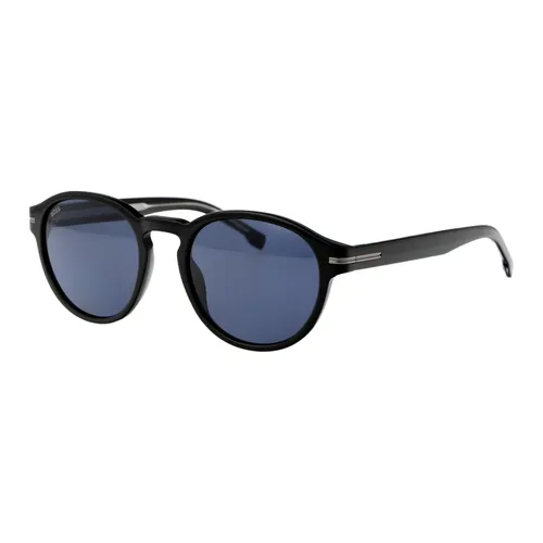 Accessories > Sunglasses - - Hugo Boss - Modalova