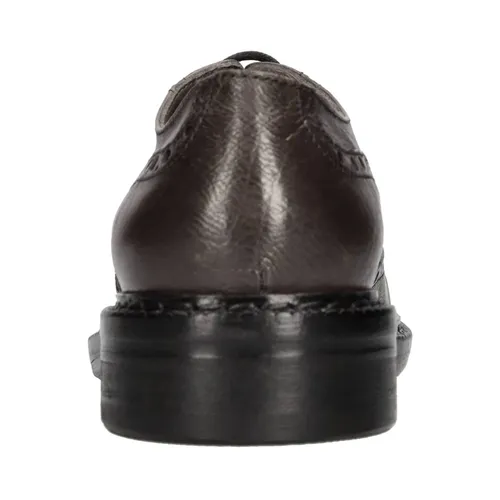 Shoes > Flats > Laced Shoes - - Hundred100 - Modalova