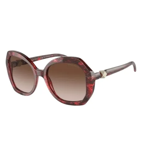 Accessories > Sunglasses - - Giorgio Armani - Modalova