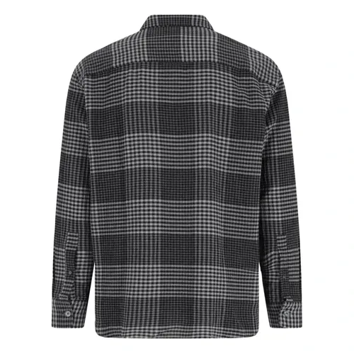 Shirts > Casual Shirts - - Sunflower - Modalova