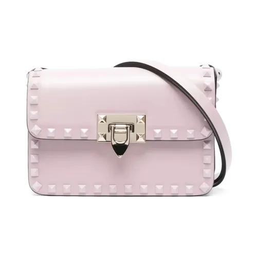 Bags > Shoulder Bags - - Valentino Garavani - Modalova