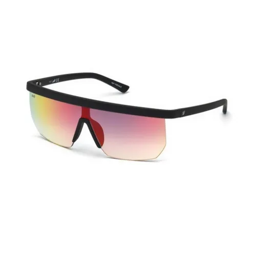Accessories > Sunglasses - - WEB Eyewear - Modalova