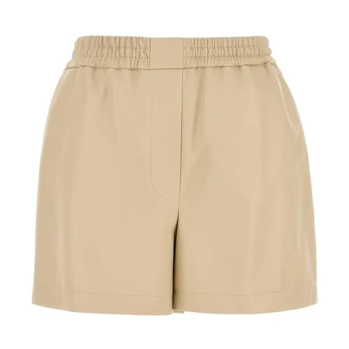 Shorts > Casual Shorts - - Loewe - Modalova