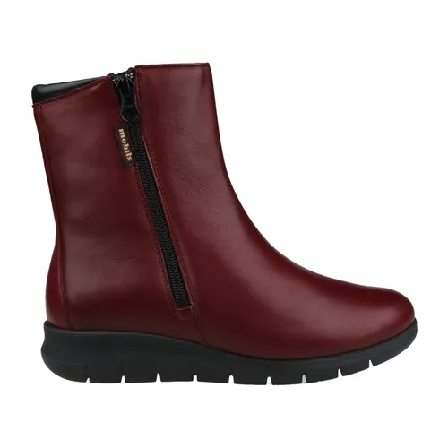 Shoes > Boots > Ankle Boots - - Mephisto - Modalova