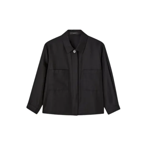 Blouses & Shirts > Shirts - - Joseph - Modalova