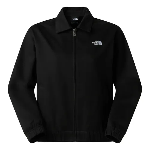 Jackets > Bomber Jackets - - The North Face - Modalova